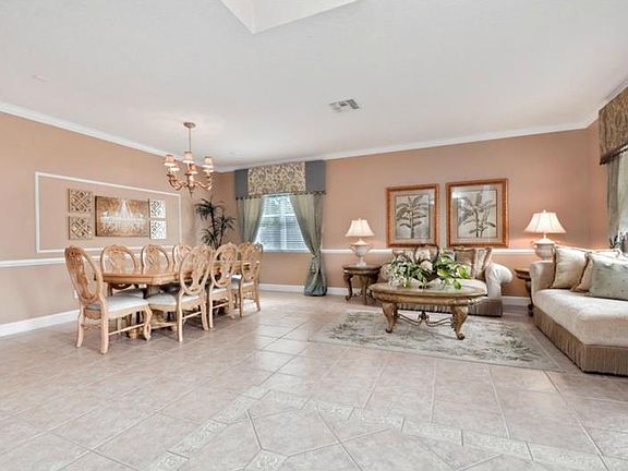 3rd image of 2660 Dovehill Way