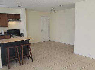 4034 Valencia Dr, New Pt Richey, FL 34652