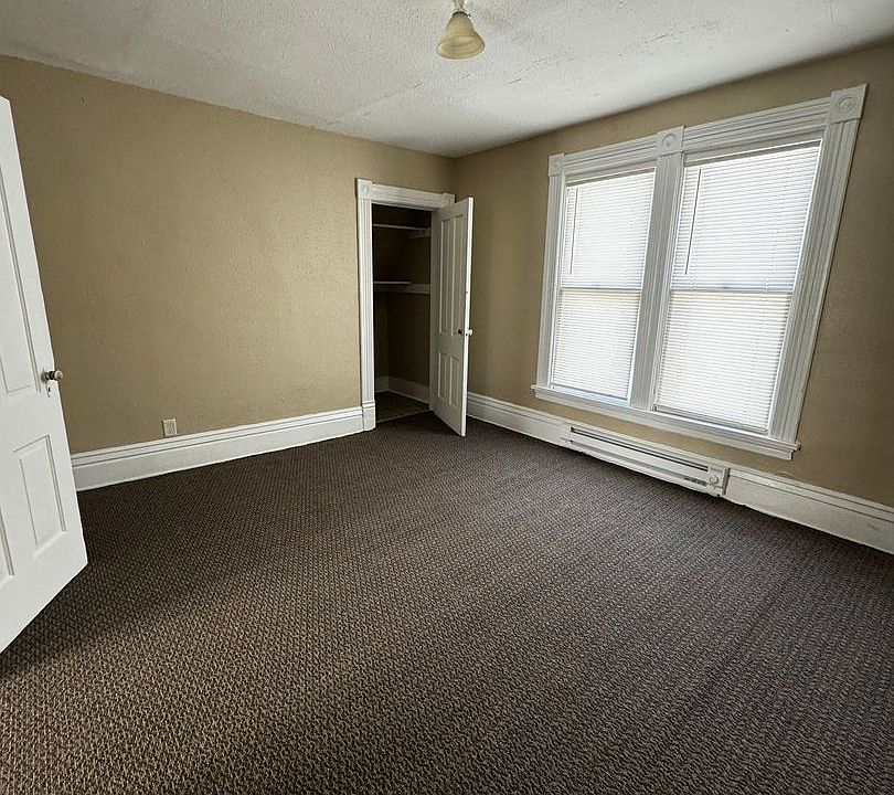 Wilcox 115 S Kline 115 S Kline St Aberdeen SD Zillow