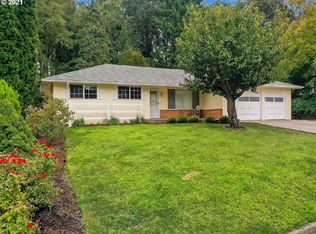 3836 Seneca Ave SE, Salem, OR 97302