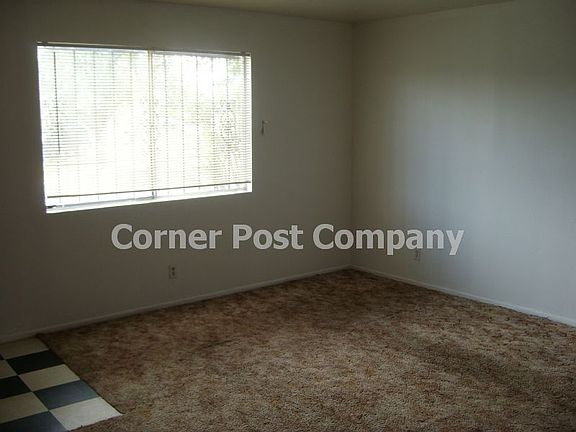 2nd image of 3504 Tyson Pl NE APT A