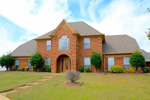 1st image of 4551 Jonesy Ln
