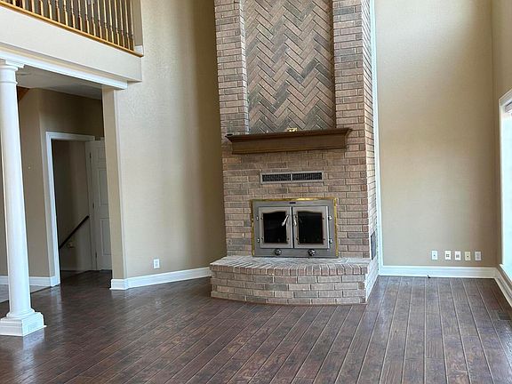 5th image of 2166 Noahs Ark Ln