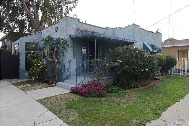1st image of 3482 W 63rd St