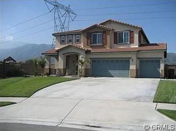 1st image of 5520 Coralwood Pl
