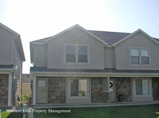 7479 S Jace Ln, South Weber, UT 84405