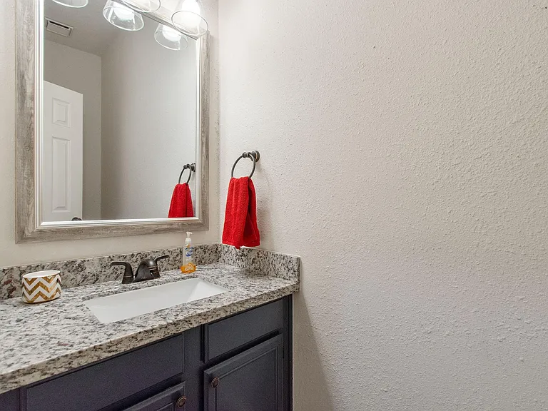 14806 Cedar Isle Dr — Photo 10
