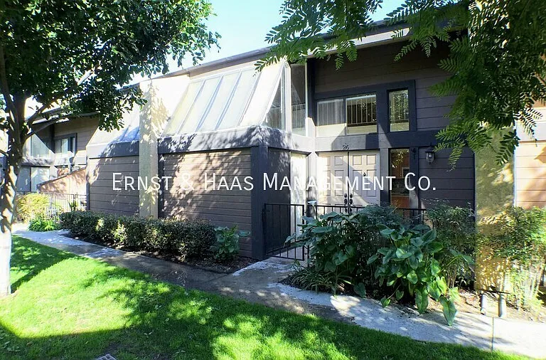 7021 Alondra Blvd #26 — Photo 2