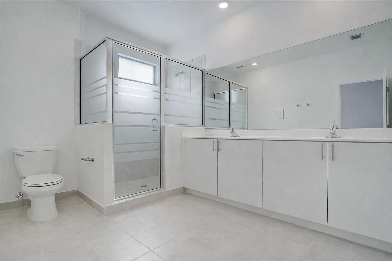 3 bed, 2.5 bath, 1805 sqft, $2,750 — Photo 4