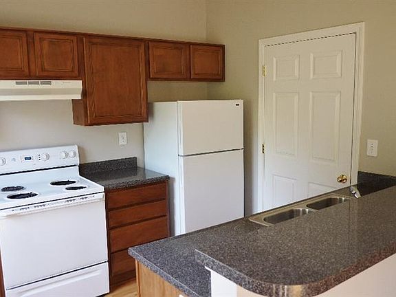 3rd image of 1156 Appian Crossing Way APT 301