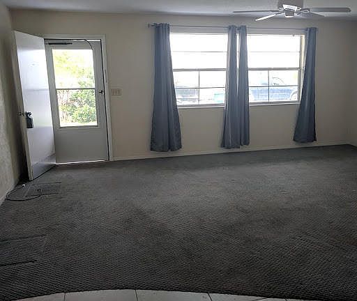 4th image of 48 Ocean Crest Dr
