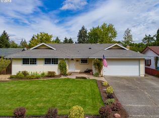 14212 SE 14th St, Vancouver, WA 98683