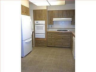 4th image of 2435 Felt St Spc 36