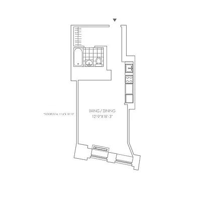 Rented by RBNB 20 Owners | media 7