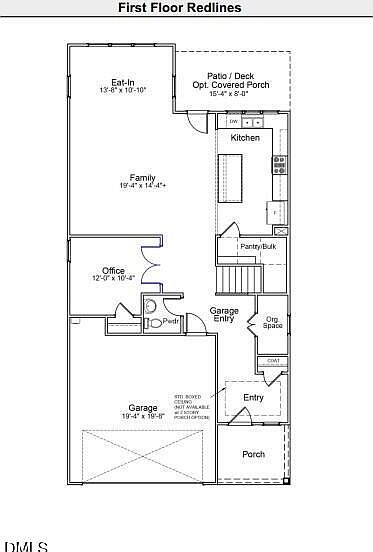 2nd image of 1205 Westerland Way #25