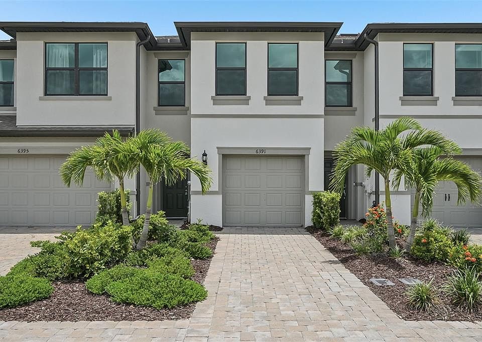 1st image of 6391 WATERSTONE PLACE