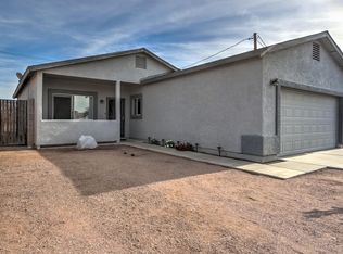 767 S Main Dr, Apache Junction, AZ 85120