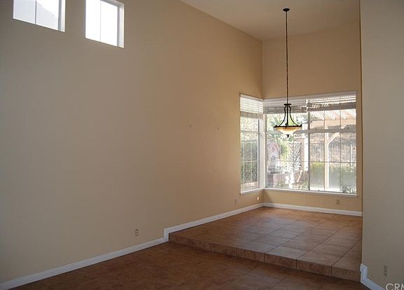 3rd image of 15336 Zaharias St