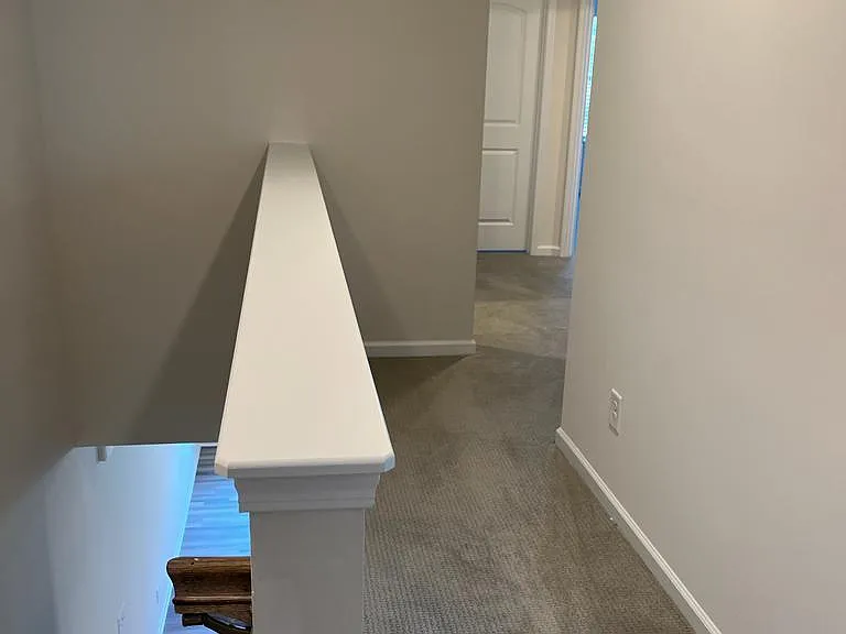 310 Sagecroft Ln — Photo 14