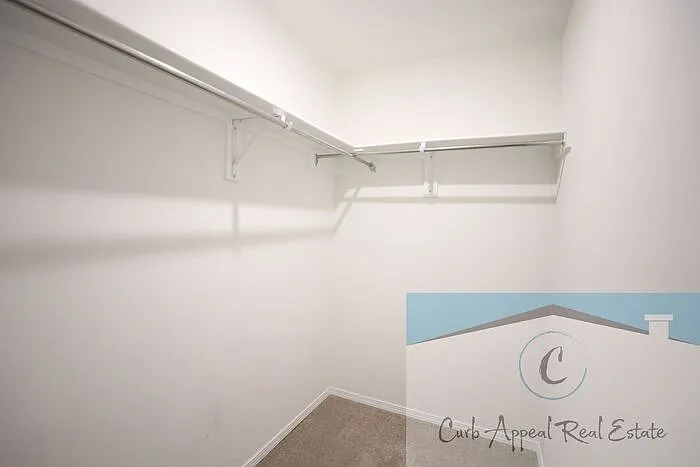 5408 Mariposa Grove Dr — Photo 10