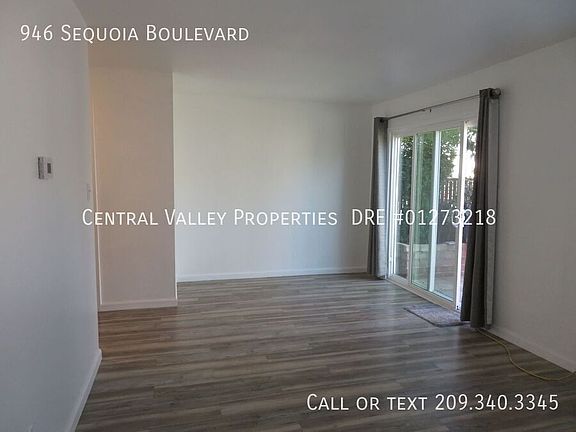 5th image of 946 Sequoia Blvd