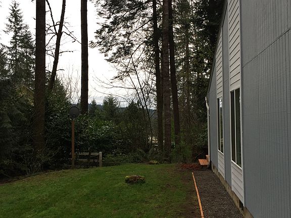 5th image of 14405 NE Mountain View Dr