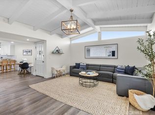 2513 Gunnell Ave, San Pedro, CA 90732