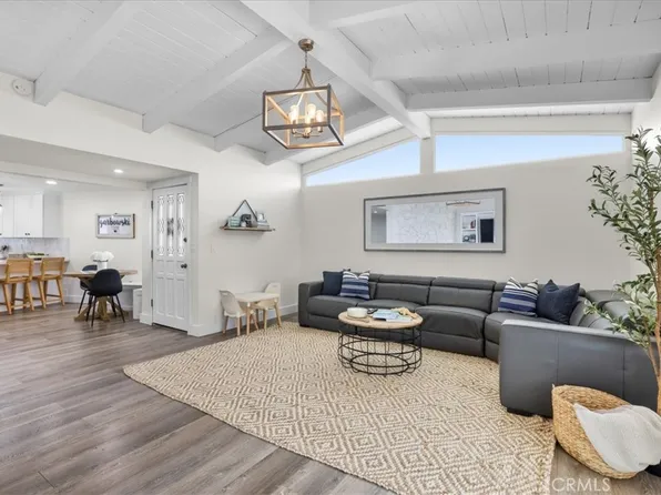 2513 Gunnell Ave, San Pedro, CA 90732