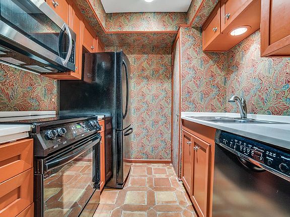 5th image of 66 Brees Blvd APT 31C