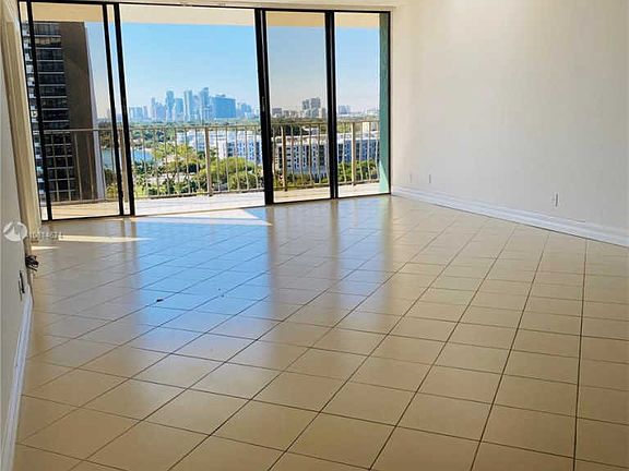 2nd image of 780 NE 69th St APT 1407