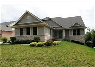 1st image of 2100 Tullis Dr