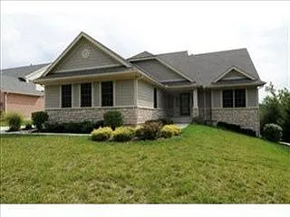 2100 Tullis Dr photo 1