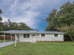 359 Jasmine Rd, Saint Augustine, FL 32086