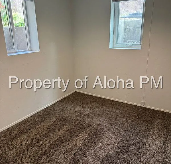 617 N San Felipe Dr #B — Photo 6