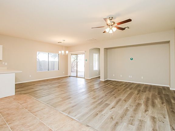 3rd image of 45066 W Balboa Dr