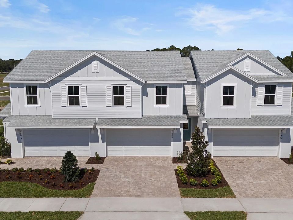 1st image of 6689 Horseshoe Lane Way