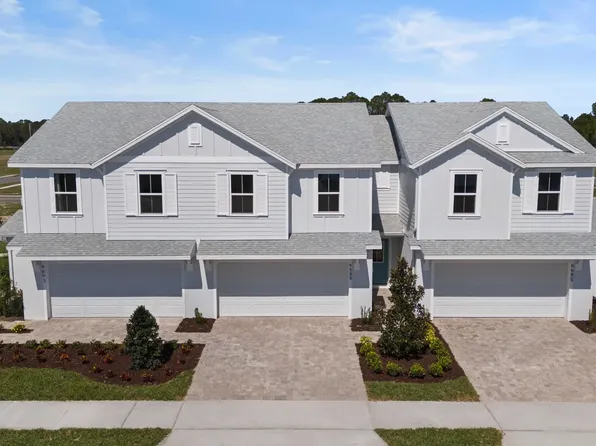 6689 Horseshoe Lane Way, Saint Cloud, FL 34773