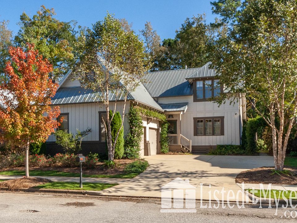 1st image of 4293 Cahaba Bnd