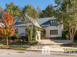 4293 Cahaba Bnd, Trussville, AL 35173