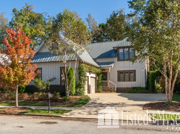 4293 Cahaba Bnd, Trussville, AL 35173