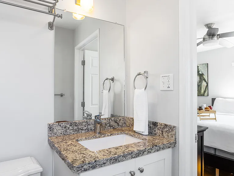 7702 E Verde Ln — Photo 22