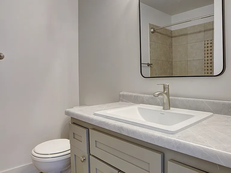 Westmont Townhomes — Photo 39