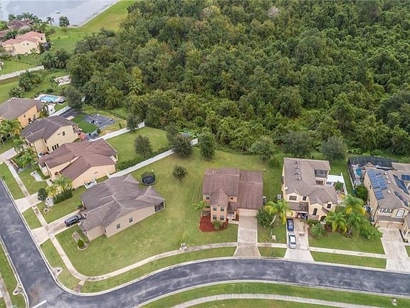 4th image of 2760 Orangebud Dr