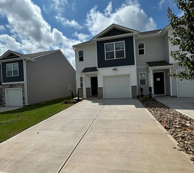 413 Silicon Dr