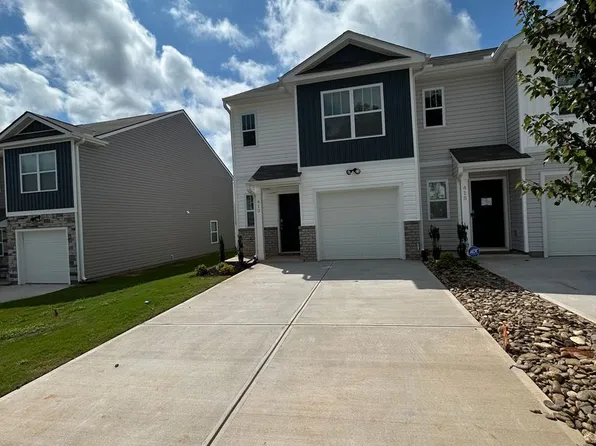 413 Silicon Dr, Greenville, SC 29605