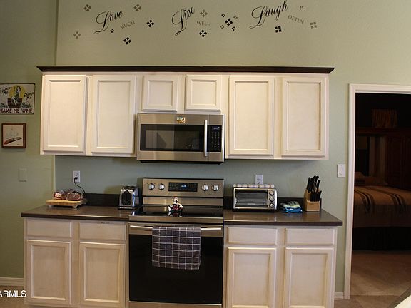 5th image of 3155 W CORNMAN Road