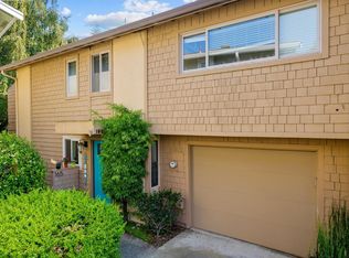 165 Bar Harbor Ct, Aptos, CA 95003