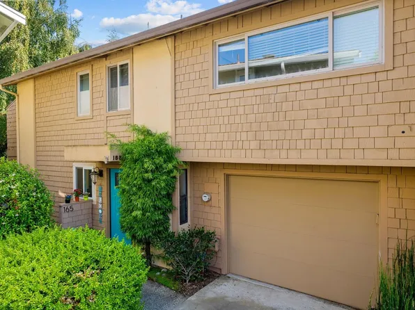 165 Bar Harbor Ct, Aptos, CA 95003