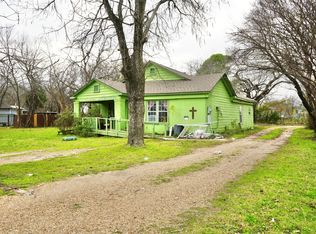 1039 Pleasant Dr, Dallas, TX 75217