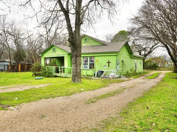 1039 Pleasant Dr, Dallas, TX 75217